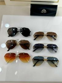 Picture of Maybach Sunglasses _SKUfw53545752fw